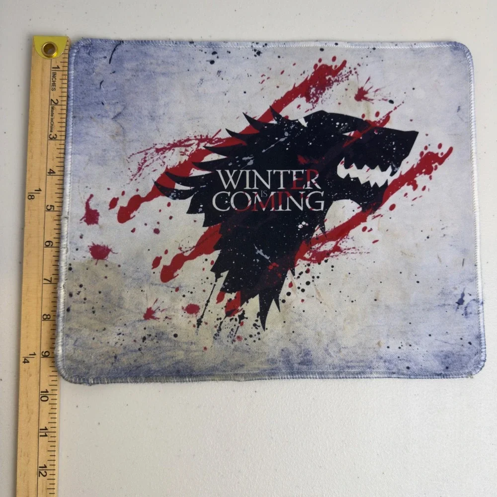 N/A game thrones